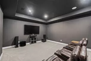 22306 Understory Ct, Cypress, TX 77433 - Photo 27