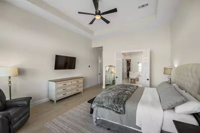 22306 Understory Court, Cypress, TX 77433 - Photo 19