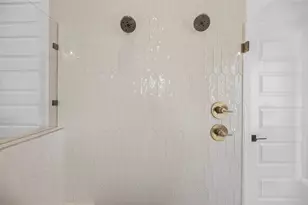 22306 Understory Ct, Cypress, TX 77433 - Photo 21