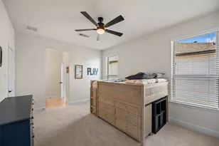 22306 Understory Ct, Cypress, TX 77433 - Photo 29