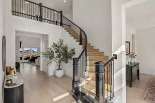 22306 Understory Ct, Cypress, TX 77433 - Photo 5