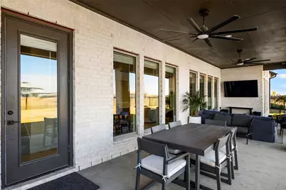 22306 Understory Court, Cypress, TX 77433 - Photo 37