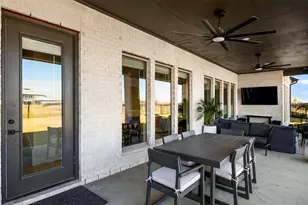 22306 Understory Ct, Cypress, TX 77433 - Photo 37