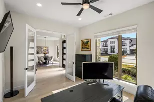 22306 Understory Ct, Cypress, TX 77433 - Photo 9