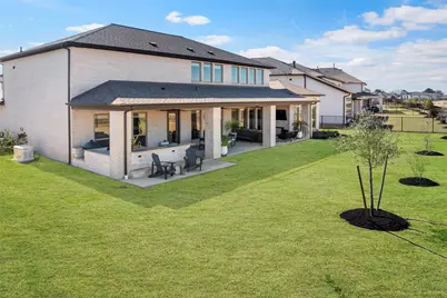 22306 Understory Court, Cypress, TX 77433 - Photo 39