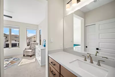 22306 Understory Court, Cypress, TX 77433 - Photo 33