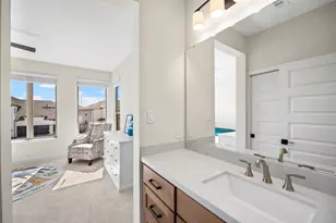 22306 Understory Ct, Cypress, TX 77433 - Photo 33