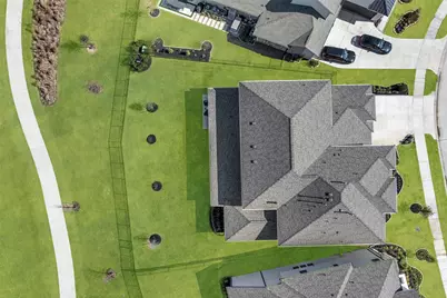 22306 Understory Court, Cypress, TX 77433 - Photo 47