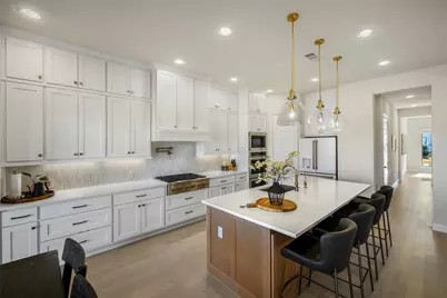 22306 Understory Court, Cypress, TX 77433 - Photo 15