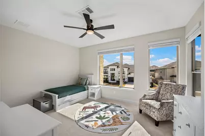 22306 Understory Court, Cypress, TX 77433 - Photo 31