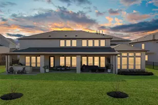 22306 Understory Ct, Cypress, TX 77433 - Photo 43