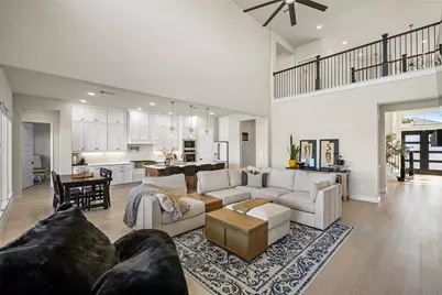 22306 Understory Court, Cypress, TX 77433 - Photo 11