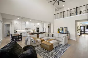 22306 Understory Ct, Cypress, TX 77433 - Photo 11