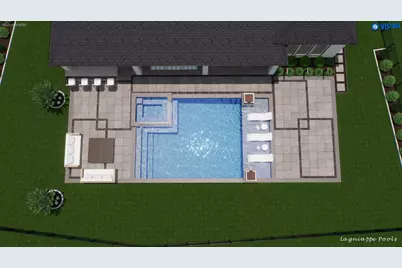 22306 Understory Court, Cypress, TX 77433 - Photo 45