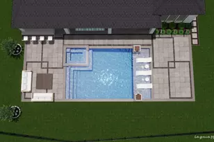 22306 Understory Ct, Cypress, TX 77433 - Photo 45