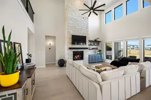 22306 Understory Ct, Cypress, TX 77433 - Photo 13