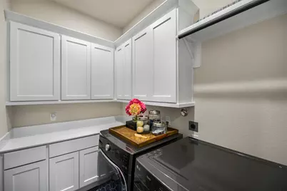 22306 Understory Court, Cypress, TX 77433 - Photo 25