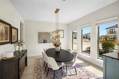 22306 Understory Court, Cypress, TX 77433 - Photo 7