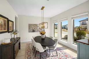 22306 Understory Ct, Cypress, TX 77433 - Photo 7