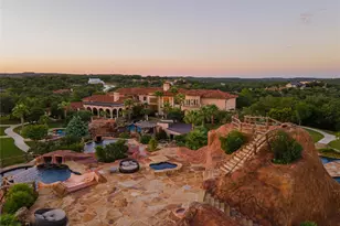 9 Rue, Boerne, TX 78006 - Photo 7