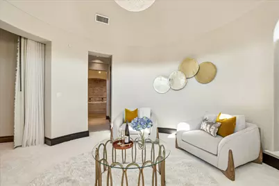 9 Rue, Boerne, TX 78006 - Photo 25