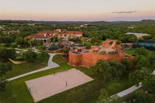 9 Rue, Boerne, TX 78006 - Photo 3