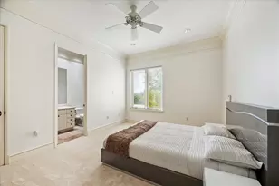 9 Rue, Boerne, TX 78006 - Photo 35