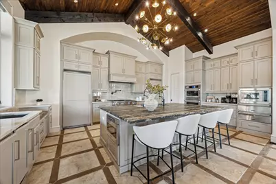 9 Rue, Boerne, TX 78006 - Photo 19