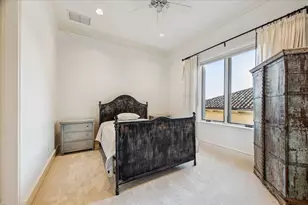 9 Rue, Boerne, TX 78006 - Photo 39