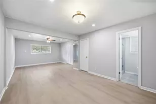 11006 Thackery Ln, Houston, TX 77016 - Photo 17
