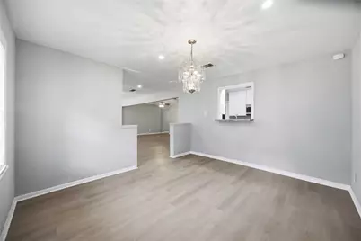 11006 Thackery Lane, Houston, TX 77016 - Photo 13