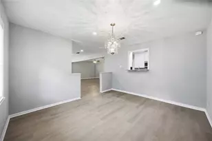 11006 Thackery Ln, Houston, TX 77016 - Photo 13