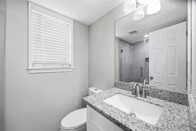 11006 Thackery Lane, Houston, TX 77016 - Photo 21