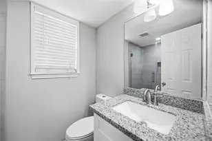 11006 Thackery Ln, Houston, TX 77016 - Photo 21