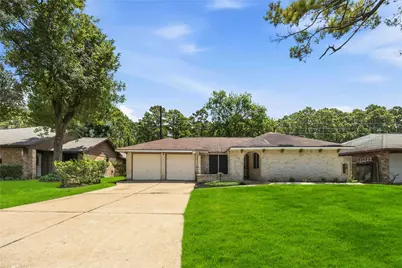 11006 Thackery Lane, Houston, TX 77016 - Photo 23