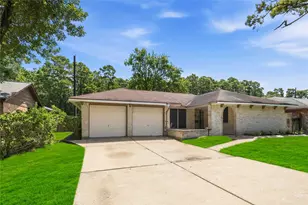 11006 Thackery Ln, Houston, TX 77016 - Photo 1