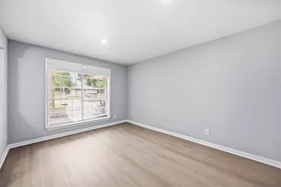 11006 Thackery Lane, Houston, TX 77016 - Photo 3