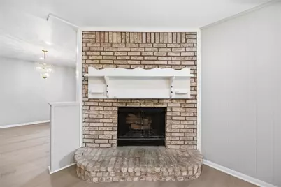 11006 Thackery Lane, Houston, TX 77016 - Photo 11