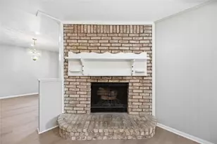 11006 Thackery Ln, Houston, TX 77016 - Photo 11
