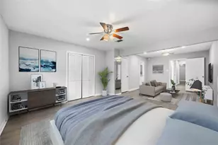 11006 Thackery Ln, Houston, TX 77016 - Photo 15