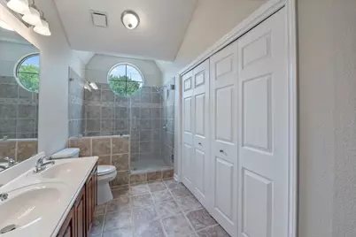 9115 Landry Boulevard, Spring, TX 77379 - Photo 13