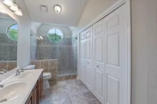 9115 Landry Blvd, Spring, TX 77379 - Photo 13