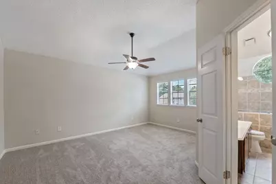 9115 Landry Boulevard, Spring, TX 77379 - Photo 11