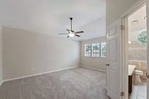 9115 Landry Blvd, Spring, TX 77379 - Photo 11