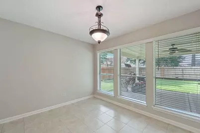 9115 Landry Boulevard, Spring, TX 77379 - Photo 5