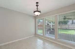 9115 Landry Blvd, Spring, TX 77379 - Photo 5