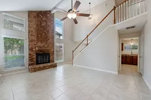 9115 Landry Blvd, Spring, TX 77379 - Photo 3