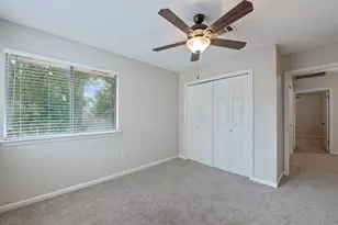 9115 Landry Blvd, Spring, TX 77379 - Photo 15