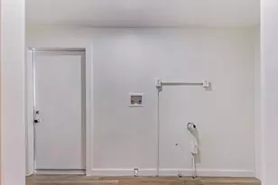 3913 Ball, Galveston, TX 77550 - Photo 11