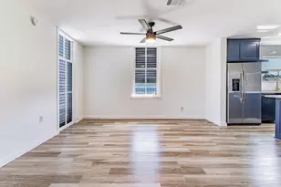 3913 Ball, Galveston, TX 77550 - Photo 5